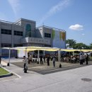 충주박물관, 공립박물관 평가인증 4회 연속 선정 쾌거 이미지