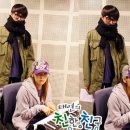 정*준 - 미추홀구 한나루로527번길 52 | 정*준