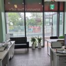 스카이부동산공인중개사사무소 이미지