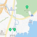 강바다꿀돼지고기먹고대박