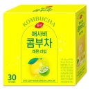 (주)동서 - 서귀포시 | (주)동서