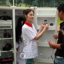 지산충전소 이미지