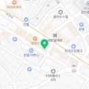 이마트24 검단완정로점 이미지