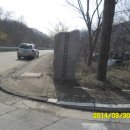 천본2리 이미지