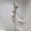 월드빌 1차 이미지