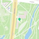 공원카부분정비 이미지