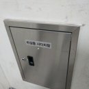 화곡로68길 이미지