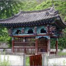 경주이씨 효부각 이미지