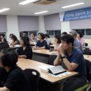 안산평생학습도서관 이미지