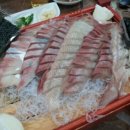 조은수산 이미지