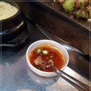 돌돌 황소 곱창