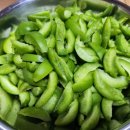 성실농원 이미지