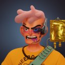 주례1동 작은도서관 이미지