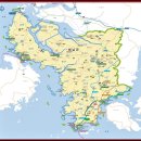 국도13호선 가로수 | 5박 6일 여행기 해남 여행 두륜산 대흥사 메타세쿼이아 길 해남 가볼 만한 곳