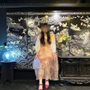 용마청과 | ［샤로수길 카페］인스타 감성 포토존 가득, <용마커피> 후기 (서울대입구 케이크 추천)