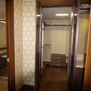 우미골드공인중개사사무소 이미지