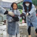 (주)엑스뻬제