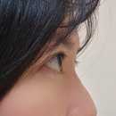 뷰티투유 - 천안시 동남구 만남로 9 | 광주속눈썹연장 추천, 자연스럽고 유지력 좋은 투유뷰티 후기