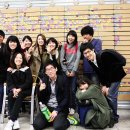 삼일교회 앞 이미지