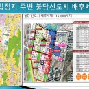 원&원마트 이미지