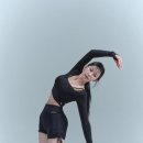 웨이트랩 삼전역점 이미지