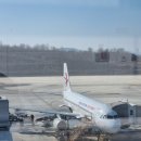 동방 | 중국 동방항공 이용후기｜지연, 연착, 기내식, 무료환승호텔