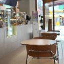 카페로띠번 | 화명동 여유로운 카페 추천, 로띠번 화명점 후기 : )