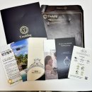 세븐일레븐천안입장로드점 | 밥 맛있는 천안 티웨딩 홀투어 및 당일 계약 후기