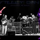 Do It Again / Steely Dan 이미지