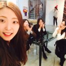 영우애드
