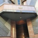 분당-206 이미지