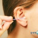 이명치과의원 이미지