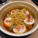 금천돈