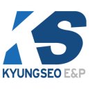 비앤피푸드