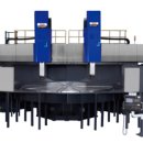 평동로803번길 이미지