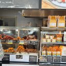 섬진강(순천) | 섬진강휴게소(순천방향) 메뉴,먹거리,커피,식사류 후기✨