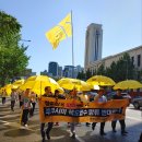 둔전 태양광발전소 [한국기독교장로회 둔전교회] | 프리미엄 ESG 세상 ㅣ 78화"개신교에 원죄가 있다"... 이 교회가 노란 우산을 드는 이유