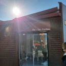 리온커피 이미지