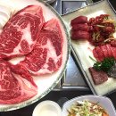 양지한우타운식당 이미지