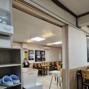 마선생마약국밥광주광산점 이미지