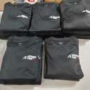 태권도유림체육관 이미지