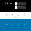 트루모터스