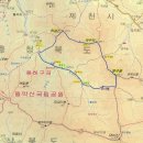덕산면002 Daum카페