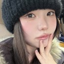 홍영기 | 본다이비치에서 드러낸 홍영기의 진짜 몸매