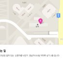 전세원헤어