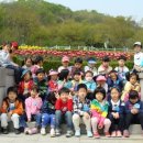 은로초등학교 병설유치원 이미지