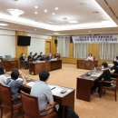 고려수재활병원 이미지