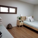 인천공항휴게스트하우스 이미지