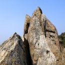 삼기면 원등2구 마을회관 | 초악산...전남 곡성군 곡성읍, 삼기면, 겸면, 입면