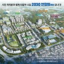 연향 - 영등포구 | 연향